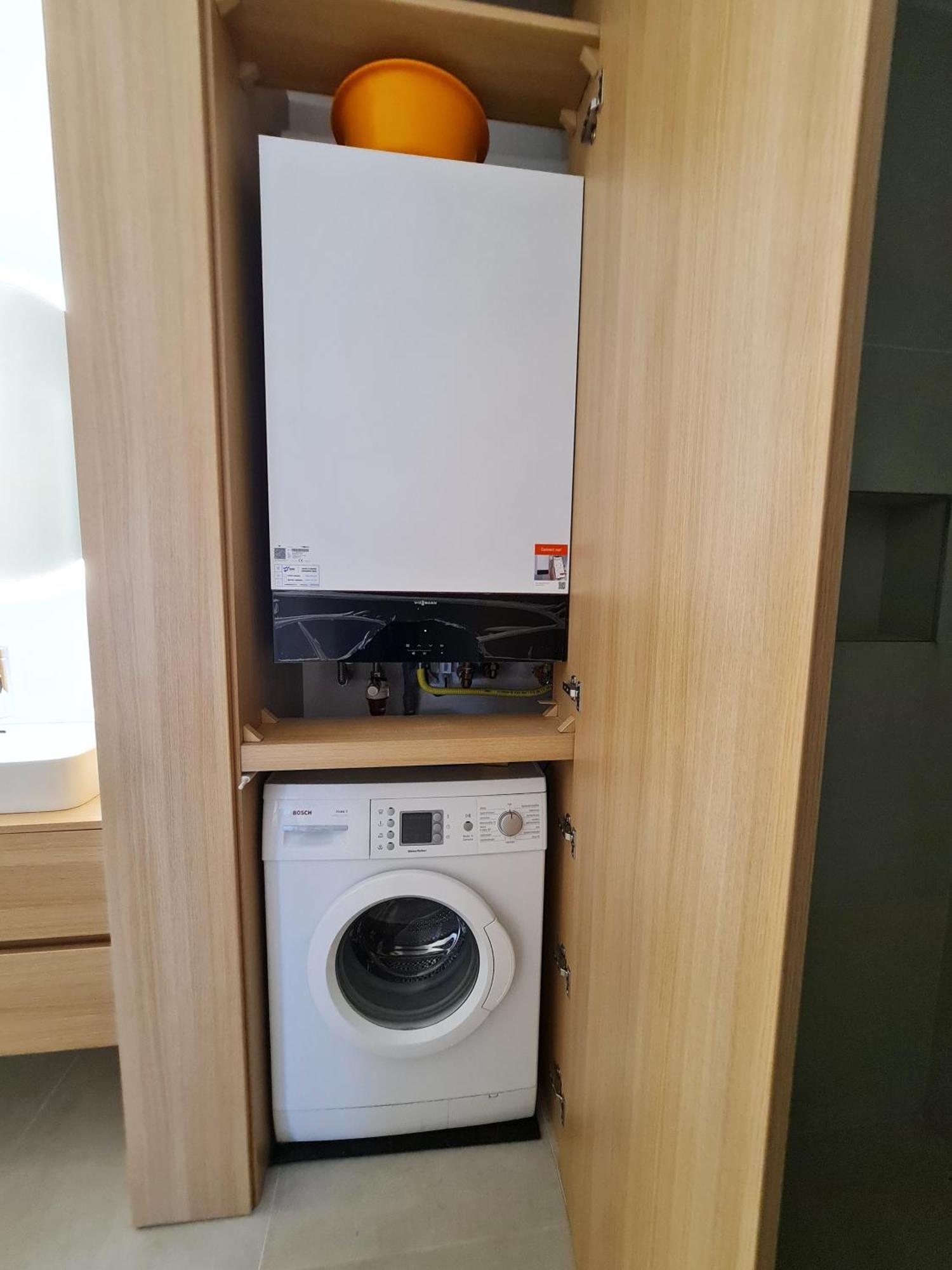 Beautiful New Apt In Old Town Near Train Station - Free Parking Pressburg Exterior foto